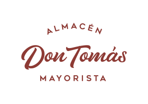 Don Tomás Almacén Mayorista